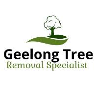 Geelong Tree Removal Specialist image 1